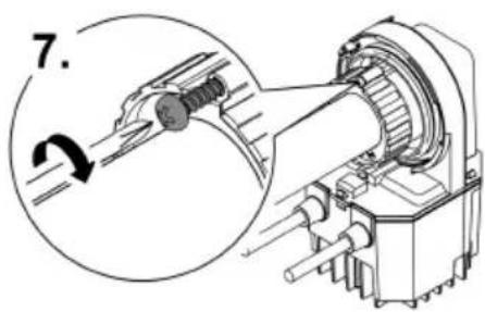 Pontec PondoRell 5000 UVC - 2