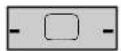 Pontec PondoRell 5000 UVC - 8