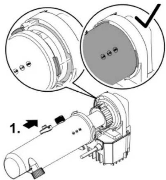 Pontec PondoRell 5000 UVC - 19