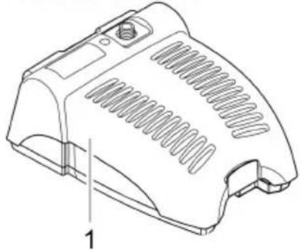 Pontec PondoRell 5000 UVC - 2