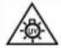 Pontec PondoRell 5000 UVC - Lagring/overvintring - 2