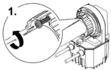 Pontec PondoRell 5000 UVC - 21