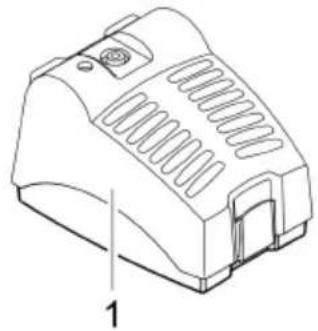 Pontec PondoRell 5000 UVC - 1