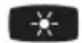 CHAUVIN ARNOUX F203 - TOUCHE - 1