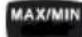 CHAUVIN ARNOUX F203 - MESURE DE COURANT D'APPEL OU DE SURINTENSITE (TRUE INRUSH) - 1
