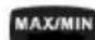 CHAUVIN ARNOUX F203 - MESURE DE COURANT D'APPEL OU DE SURINTENSITE (TRUE INRUSH) - 2