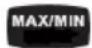 CHAUVIN ARNOUX F203 - TOUCHE - 1