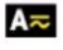 CHAUVIN ARNOUX F606 - ACCÈS AU MODE TRUE-INRUSH MAX/MIN PEAK SUR POSITION - 2