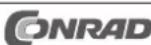 GW Instek GDM-8342USB - Elimination des déchets - 2