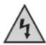GW Instek GDM-8342USB - Consignes de sécurité et avertissements - 3