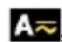 CHAUVIN ARNOUX F205 - MESURE DE COURANT D'APPEL OU DE SURINTENSITE (TRUE INRUSH) - 1