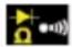 CHAUVIN ARNOUX F201 - TOUCHE HOLD - 3
