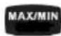 CHAUVIN ARNOUX F201 - TOUCHE - 1