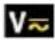 CHAUVIN ARNOUX F201 - TOUCHE (FONCTION 2 NDE) - 2
