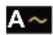 CHAUVIN ARNOUX F402 - ACCÈS AU MODE TRUE-INRUSH MAX/MIN SUR POSITION A\~ - 4
