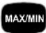 CHAUVIN ARNOUX F402 - ACCÈS AU MODE TRUE-INRUSH MAX/MIN SUR POSITION A\~ - 1