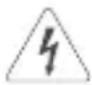 Wiha 45222 - IT - 4