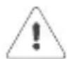 Wiha 45222 - Misure di sicurezza - 1