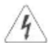 Wiha 45222 - Safety - 2