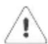 Wiha 45222 - Safety - 1