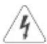 Wiha 45222 - IT - 8