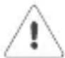 Wiha 45222 - FI - 5