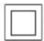 Wiha 45222 - References marked on instrument or in instruction manual - 4