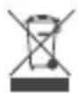Wiha 45222 - Инструкции, указанные на устройстве и в инструкции по эксплуатации - 7