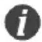 Wiha 45222 - References marked on instrument or in instruction manual - 3