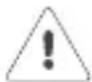 Wiha 45222 - IT - 5