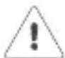 Wiha 45222 - IT - 6