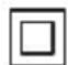 CHAUVIN ARNOUX DigiFlex MA4000D - 2