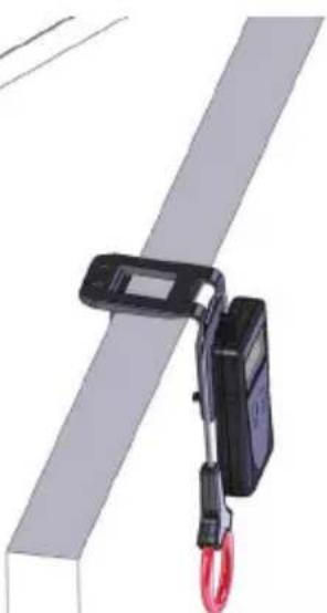 CHAUVIN ARNOUX DigiFlex MA4000D - PRESENTATION - 4