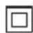 CHAUVIN ARNOUX DigiFlex MA4000D - COMPLIANCE WITH INTERNATIONAL STANDARDS - 1