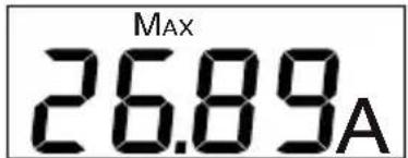CHAUVIN ARNOUX DigiFlex MA4000D - HöCHSTwERTBESTIMMUNG - 1