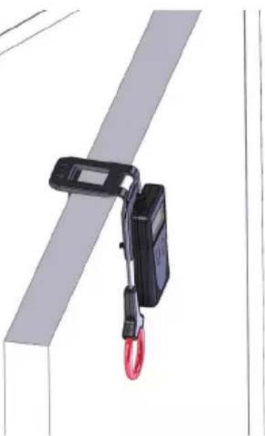 CHAUVIN ARNOUX DigiFlex MA4000D - PRESENTAZIONE - 4