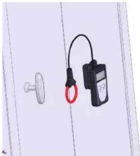 CHAUVIN ARNOUX DigiFlex MA4000D - PRESENTAZIONE - 3