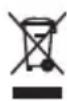 CHAUVIN ARNOUX DigiFlex MA4000D - 6