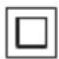 CHAUVIN ARNOUX DigiFlex MA4000D - PRINCIPE DE MESURE - 2