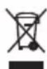CHAUVIN ARNOUX DigiFlex MA4000D - 6
