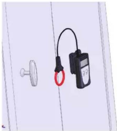 CHAUVIN ARNOUX DigiFlex MA4000D - PRESENTATION - 3