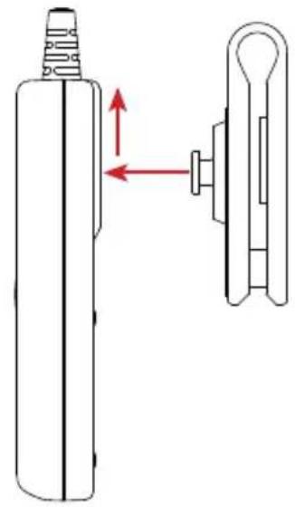 CHAUVIN ARNOUX DigiFlex MA4000D - MA4000D - 2