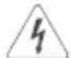 Wiha 45217 - References marked on tester or in instruction manual - 3