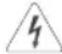 Wiha 45217 - Instructions sur le testeur de tension et dans les instructions - 3