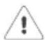 Wiha 45217 - INSTRUCTION MANUAL - 7