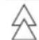 Wiha 45217 - References marked on tester or in instruction manual - 4