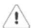 Wiha 45217 - INSTRUCTION MANUAL - 13