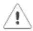 Wiha 45217 - INSTRUCTION MANUAL - 15