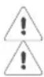 Wiha 45217 - Tekniske specifikationer - 1