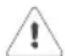 Wiha 45217 - References marked on tester or in instruction manual - 1